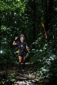 BIB: 
                            <button type="button" onclick="openModal(25014870)" class="btn btn-primary btn-sm float-right btn-popup" data-toggle="modal" data-target=".modal-high-quality">
                        <i class="fas fa-shopping-cart"></i> Add to Cart
                    </button>
                                            <button type="button" onclick="isThisMe(25014870, true)" class="btn btn-success btn-sm float-right btn-popup btn-isme hidden" data-toggle="tooltip" data-placement="bottom" title="นี่คือรูปของคุณใช่ไหม คลิกที่นี่เพื่อเอาเข้าอัลบั้ม">
                        <i class="fas fa-plus"></i> Add to album
                    </button>
                    <button type="button" onclick="isThisMe(25014870, false)" class="btn btn-warning btn-sm float-right btn-popup btn-isnotme hidden">
                        <i class="fas fa-ban"></i> Remove from album
                    </button>