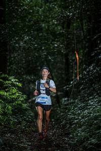 BIB: 5032
                            <button type="button" onclick="openModal(25014552)" class="btn btn-primary btn-sm float-right btn-popup" data-toggle="modal" data-target=".modal-high-quality">
                        <i class="fas fa-shopping-cart"></i> Add to Cart
                    </button>
                                            <button type="button" onclick="isThisMe(25014552, true)" class="btn btn-success btn-sm float-right btn-popup btn-isme hidden" data-toggle="tooltip" data-placement="bottom" title="นี่คือรูปของคุณใช่ไหม คลิกที่นี่เพื่อเอาเข้าอัลบั้ม">
                        <i class="fas fa-plus"></i> Add to album
                    </button>
                    <button type="button" onclick="isThisMe(25014552, false)" class="btn btn-warning btn-sm float-right btn-popup btn-isnotme hidden">
                        <i class="fas fa-ban"></i> Remove from album
                    </button>