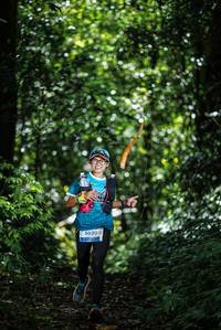 BIB: 50202
                            <button type="button" onclick="openModal(25014520)" class="btn btn-primary btn-sm float-right btn-popup" data-toggle="modal" data-target=".modal-high-quality">
                        <i class="fas fa-shopping-cart"></i> Add to Cart
                    </button>
                                            <button type="button" onclick="isThisMe(25014520, true)" class="btn btn-success btn-sm float-right btn-popup btn-isme hidden" data-toggle="tooltip" data-placement="bottom" title="นี่คือรูปของคุณใช่ไหม คลิกที่นี่เพื่อเอาเข้าอัลบั้ม">
                        <i class="fas fa-plus"></i> Add to album
                    </button>
                    <button type="button" onclick="isThisMe(25014520, false)" class="btn btn-warning btn-sm float-right btn-popup btn-isnotme hidden">
                        <i class="fas fa-ban"></i> Remove from album
                    </button>