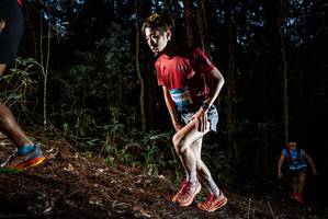 BIB: 600
                            <button type="button" onclick="openModal(25011387)" class="btn btn-primary btn-sm float-right btn-popup" data-toggle="modal" data-target=".modal-high-quality">
                        <i class="fas fa-shopping-cart"></i> Add to Cart
                    </button>
                                            <button type="button" onclick="isThisMe(25011387, true)" class="btn btn-success btn-sm float-right btn-popup btn-isme hidden" data-toggle="tooltip" data-placement="bottom" title="นี่คือรูปของคุณใช่ไหม คลิกที่นี่เพื่อเอาเข้าอัลบั้ม">
                        <i class="fas fa-plus"></i> Add to album
                    </button>
                    <button type="button" onclick="isThisMe(25011387, false)" class="btn btn-warning btn-sm float-right btn-popup btn-isnotme hidden">
                        <i class="fas fa-ban"></i> Remove from album
                    </button>