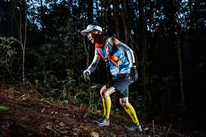 BIB: 
                            <button type="button" onclick="openModal(25012152)" class="btn btn-primary btn-sm float-right btn-popup" data-toggle="modal" data-target=".modal-high-quality">
                        <i class="fas fa-shopping-cart"></i> Add to Cart
                    </button>
                                            <button type="button" onclick="isThisMe(25012152, true)" class="btn btn-success btn-sm float-right btn-popup btn-isme hidden" data-toggle="tooltip" data-placement="bottom" title="นี่คือรูปของคุณใช่ไหม คลิกที่นี่เพื่อเอาเข้าอัลบั้ม">
                        <i class="fas fa-plus"></i> Add to album
                    </button>
                    <button type="button" onclick="isThisMe(25012152, false)" class="btn btn-warning btn-sm float-right btn-popup btn-isnotme hidden">
                        <i class="fas fa-ban"></i> Remove from album
                    </button>