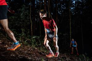 BIB: 
                            <button type="button" onclick="openModal(25011382)" class="btn btn-primary btn-sm float-right btn-popup" data-toggle="modal" data-target=".modal-high-quality">
                        <i class="fas fa-shopping-cart"></i> Add to Cart
                    </button>
                                            <button type="button" onclick="isThisMe(25011382, true)" class="btn btn-success btn-sm float-right btn-popup btn-isme hidden" data-toggle="tooltip" data-placement="bottom" title="นี่คือรูปของคุณใช่ไหม คลิกที่นี่เพื่อเอาเข้าอัลบั้ม">
                        <i class="fas fa-plus"></i> Add to album
                    </button>
                    <button type="button" onclick="isThisMe(25011382, false)" class="btn btn-warning btn-sm float-right btn-popup btn-isnotme hidden">
                        <i class="fas fa-ban"></i> Remove from album
                    </button>