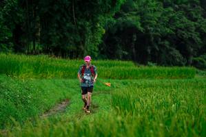 BIB: 
                            <button type="button" onclick="openModal(25014074)" class="btn btn-primary btn-sm float-right btn-popup" data-toggle="modal" data-target=".modal-high-quality">
                        <i class="fas fa-shopping-cart"></i> Add to Cart
                    </button>
                                            <button type="button" onclick="isThisMe(25014074, true)" class="btn btn-success btn-sm float-right btn-popup btn-isme hidden" data-toggle="tooltip" data-placement="bottom" title="นี่คือรูปของคุณใช่ไหม คลิกที่นี่เพื่อเอาเข้าอัลบั้ม">
                        <i class="fas fa-plus"></i> Add to album
                    </button>
                    <button type="button" onclick="isThisMe(25014074, false)" class="btn btn-warning btn-sm float-right btn-popup btn-isnotme hidden">
                        <i class="fas fa-ban"></i> Remove from album
                    </button>