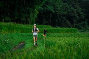 BIB: 
                            <button type="button" onclick="openModal(25013329)" class="btn btn-primary btn-sm float-right btn-popup" data-toggle="modal" data-target=".modal-high-quality">
                        <i class="fas fa-shopping-cart"></i> Add to Cart
                    </button>
                                            <button type="button" onclick="isThisMe(25013329, true)" class="btn btn-success btn-sm float-right btn-popup btn-isme hidden" data-toggle="tooltip" data-placement="bottom" title="นี่คือรูปของคุณใช่ไหม คลิกที่นี่เพื่อเอาเข้าอัลบั้ม">
                        <i class="fas fa-plus"></i> Add to album
                    </button>
                    <button type="button" onclick="isThisMe(25013329, false)" class="btn btn-warning btn-sm float-right btn-popup btn-isnotme hidden">
                        <i class="fas fa-ban"></i> Remove from album
                    </button>