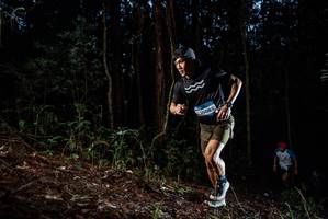 BIB: 2008
                            <button type="button" onclick="openModal(25011308)" class="btn btn-primary btn-sm float-right btn-popup" data-toggle="modal" data-target=".modal-high-quality">
                        <i class="fas fa-shopping-cart"></i> Add to Cart
                    </button>
                                            <button type="button" onclick="isThisMe(25011308, true)" class="btn btn-success btn-sm float-right btn-popup btn-isme hidden" data-toggle="tooltip" data-placement="bottom" title="นี่คือรูปของคุณใช่ไหม คลิกที่นี่เพื่อเอาเข้าอัลบั้ม">
                        <i class="fas fa-plus"></i> Add to album
                    </button>
                    <button type="button" onclick="isThisMe(25011308, false)" class="btn btn-warning btn-sm float-right btn-popup btn-isnotme hidden">
                        <i class="fas fa-ban"></i> Remove from album
                    </button>