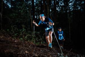 BIB: 
                            <button type="button" onclick="openModal(25012709)" class="btn btn-primary btn-sm float-right btn-popup" data-toggle="modal" data-target=".modal-high-quality">
                        <i class="fas fa-shopping-cart"></i> Add to Cart
                    </button>
                                            <button type="button" onclick="isThisMe(25012709, true)" class="btn btn-success btn-sm float-right btn-popup btn-isme hidden" data-toggle="tooltip" data-placement="bottom" title="นี่คือรูปของคุณใช่ไหม คลิกที่นี่เพื่อเอาเข้าอัลบั้ม">
                        <i class="fas fa-plus"></i> Add to album
                    </button>
                    <button type="button" onclick="isThisMe(25012709, false)" class="btn btn-warning btn-sm float-right btn-popup btn-isnotme hidden">
                        <i class="fas fa-ban"></i> Remove from album
                    </button>