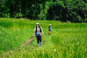 BIB: 
                            <button type="button" onclick="openModal(25014127)" class="btn btn-primary btn-sm float-right btn-popup" data-toggle="modal" data-target=".modal-high-quality">
                        <i class="fas fa-shopping-cart"></i> Add to Cart
                    </button>
                                            <button type="button" onclick="isThisMe(25014127, true)" class="btn btn-success btn-sm float-right btn-popup btn-isme hidden" data-toggle="tooltip" data-placement="bottom" title="นี่คือรูปของคุณใช่ไหม คลิกที่นี่เพื่อเอาเข้าอัลบั้ม">
                        <i class="fas fa-plus"></i> Add to album
                    </button>
                    <button type="button" onclick="isThisMe(25014127, false)" class="btn btn-warning btn-sm float-right btn-popup btn-isnotme hidden">
                        <i class="fas fa-ban"></i> Remove from album
                    </button>