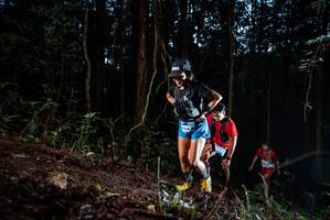 BIB: 
                            <button type="button" onclick="openModal(25011958)" class="btn btn-primary btn-sm float-right btn-popup" data-toggle="modal" data-target=".modal-high-quality">
                        <i class="fas fa-shopping-cart"></i> Add to Cart
                    </button>
                                            <button type="button" onclick="isThisMe(25011958, true)" class="btn btn-success btn-sm float-right btn-popup btn-isme hidden" data-toggle="tooltip" data-placement="bottom" title="นี่คือรูปของคุณใช่ไหม คลิกที่นี่เพื่อเอาเข้าอัลบั้ม">
                        <i class="fas fa-plus"></i> Add to album
                    </button>
                    <button type="button" onclick="isThisMe(25011958, false)" class="btn btn-warning btn-sm float-right btn-popup btn-isnotme hidden">
                        <i class="fas fa-ban"></i> Remove from album
                    </button>