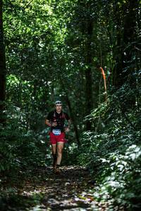 BIB: 
                            <button type="button" onclick="openModal(25014845)" class="btn btn-primary btn-sm float-right btn-popup" data-toggle="modal" data-target=".modal-high-quality">
                        <i class="fas fa-shopping-cart"></i> Add to Cart
                    </button>
                                            <button type="button" onclick="isThisMe(25014845, true)" class="btn btn-success btn-sm float-right btn-popup btn-isme hidden" data-toggle="tooltip" data-placement="bottom" title="นี่คือรูปของคุณใช่ไหม คลิกที่นี่เพื่อเอาเข้าอัลบั้ม">
                        <i class="fas fa-plus"></i> Add to album
                    </button>
                    <button type="button" onclick="isThisMe(25014845, false)" class="btn btn-warning btn-sm float-right btn-popup btn-isnotme hidden">
                        <i class="fas fa-ban"></i> Remove from album
                    </button>