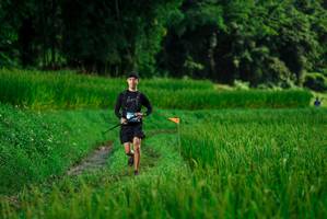 BIB: 
                            <button type="button" onclick="openModal(25013707)" class="btn btn-primary btn-sm float-right btn-popup" data-toggle="modal" data-target=".modal-high-quality">
                        <i class="fas fa-shopping-cart"></i> Add to Cart
                    </button>
                                            <button type="button" onclick="isThisMe(25013707, true)" class="btn btn-success btn-sm float-right btn-popup btn-isme hidden" data-toggle="tooltip" data-placement="bottom" title="นี่คือรูปของคุณใช่ไหม คลิกที่นี่เพื่อเอาเข้าอัลบั้ม">
                        <i class="fas fa-plus"></i> Add to album
                    </button>
                    <button type="button" onclick="isThisMe(25013707, false)" class="btn btn-warning btn-sm float-right btn-popup btn-isnotme hidden">
                        <i class="fas fa-ban"></i> Remove from album
                    </button>