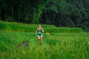 BIB: 
                            <button type="button" onclick="openModal(25013029)" class="btn btn-primary btn-sm float-right btn-popup" data-toggle="modal" data-target=".modal-high-quality">
                        <i class="fas fa-shopping-cart"></i> Add to Cart
                    </button>
                                            <button type="button" onclick="isThisMe(25013029, true)" class="btn btn-success btn-sm float-right btn-popup btn-isme hidden" data-toggle="tooltip" data-placement="bottom" title="นี่คือรูปของคุณใช่ไหม คลิกที่นี่เพื่อเอาเข้าอัลบั้ม">
                        <i class="fas fa-plus"></i> Add to album
                    </button>
                    <button type="button" onclick="isThisMe(25013029, false)" class="btn btn-warning btn-sm float-right btn-popup btn-isnotme hidden">
                        <i class="fas fa-ban"></i> Remove from album
                    </button>