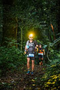 BIB: 9605
                            <button type="button" onclick="openModal(25015666)" class="btn btn-primary btn-sm float-right btn-popup" data-toggle="modal" data-target=".modal-high-quality">
                        <i class="fas fa-shopping-cart"></i> Add to Cart
                    </button>
                                            <button type="button" onclick="isThisMe(25015666, true)" class="btn btn-success btn-sm float-right btn-popup btn-isme hidden" data-toggle="tooltip" data-placement="bottom" title="นี่คือรูปของคุณใช่ไหม คลิกที่นี่เพื่อเอาเข้าอัลบั้ม">
                        <i class="fas fa-plus"></i> Add to album
                    </button>
                    <button type="button" onclick="isThisMe(25015666, false)" class="btn btn-warning btn-sm float-right btn-popup btn-isnotme hidden">
                        <i class="fas fa-ban"></i> Remove from album
                    </button>