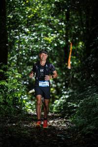 BIB: 5015
                            <button type="button" onclick="openModal(25014647)" class="btn btn-primary btn-sm float-right btn-popup" data-toggle="modal" data-target=".modal-high-quality">
                        <i class="fas fa-shopping-cart"></i> Add to Cart
                    </button>
                                            <button type="button" onclick="isThisMe(25014647, true)" class="btn btn-success btn-sm float-right btn-popup btn-isme hidden" data-toggle="tooltip" data-placement="bottom" title="นี่คือรูปของคุณใช่ไหม คลิกที่นี่เพื่อเอาเข้าอัลบั้ม">
                        <i class="fas fa-plus"></i> Add to album
                    </button>
                    <button type="button" onclick="isThisMe(25014647, false)" class="btn btn-warning btn-sm float-right btn-popup btn-isnotme hidden">
                        <i class="fas fa-ban"></i> Remove from album
                    </button>