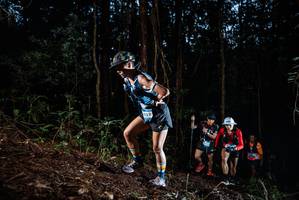 BIB: 331
                            <button type="button" onclick="openModal(25011640)" class="btn btn-primary btn-sm float-right btn-popup" data-toggle="modal" data-target=".modal-high-quality">
                        <i class="fas fa-shopping-cart"></i> Add to Cart
                    </button>
                                            <button type="button" onclick="isThisMe(25011640, true)" class="btn btn-success btn-sm float-right btn-popup btn-isme hidden" data-toggle="tooltip" data-placement="bottom" title="นี่คือรูปของคุณใช่ไหม คลิกที่นี่เพื่อเอาเข้าอัลบั้ม">
                        <i class="fas fa-plus"></i> Add to album
                    </button>
                    <button type="button" onclick="isThisMe(25011640, false)" class="btn btn-warning btn-sm float-right btn-popup btn-isnotme hidden">
                        <i class="fas fa-ban"></i> Remove from album
                    </button>