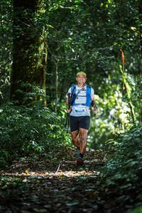 BIB: 5065
                            <button type="button" onclick="openModal(25015002)" class="btn btn-primary btn-sm float-right btn-popup" data-toggle="modal" data-target=".modal-high-quality">
                        <i class="fas fa-shopping-cart"></i> Add to Cart
                    </button>
                                            <button type="button" onclick="isThisMe(25015002, true)" class="btn btn-success btn-sm float-right btn-popup btn-isme hidden" data-toggle="tooltip" data-placement="bottom" title="นี่คือรูปของคุณใช่ไหม คลิกที่นี่เพื่อเอาเข้าอัลบั้ม">
                        <i class="fas fa-plus"></i> Add to album
                    </button>
                    <button type="button" onclick="isThisMe(25015002, false)" class="btn btn-warning btn-sm float-right btn-popup btn-isnotme hidden">
                        <i class="fas fa-ban"></i> Remove from album
                    </button>