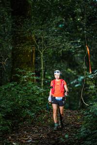 BIB: 
                            <button type="button" onclick="openModal(25015719)" class="btn btn-primary btn-sm float-right btn-popup" data-toggle="modal" data-target=".modal-high-quality">
                        <i class="fas fa-shopping-cart"></i> Add to Cart
                    </button>
                                            <button type="button" onclick="isThisMe(25015719, true)" class="btn btn-success btn-sm float-right btn-popup btn-isme hidden" data-toggle="tooltip" data-placement="bottom" title="นี่คือรูปของคุณใช่ไหม คลิกที่นี่เพื่อเอาเข้าอัลบั้ม">
                        <i class="fas fa-plus"></i> Add to album
                    </button>
                    <button type="button" onclick="isThisMe(25015719, false)" class="btn btn-warning btn-sm float-right btn-popup btn-isnotme hidden">
                        <i class="fas fa-ban"></i> Remove from album
                    </button>