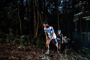 BIB: 
                            <button type="button" onclick="openModal(25011570)" class="btn btn-primary btn-sm float-right btn-popup" data-toggle="modal" data-target=".modal-high-quality">
                        <i class="fas fa-shopping-cart"></i> Add to Cart
                    </button>
                                            <button type="button" onclick="isThisMe(25011570, true)" class="btn btn-success btn-sm float-right btn-popup btn-isme hidden" data-toggle="tooltip" data-placement="bottom" title="นี่คือรูปของคุณใช่ไหม คลิกที่นี่เพื่อเอาเข้าอัลบั้ม">
                        <i class="fas fa-plus"></i> Add to album
                    </button>
                    <button type="button" onclick="isThisMe(25011570, false)" class="btn btn-warning btn-sm float-right btn-popup btn-isnotme hidden">
                        <i class="fas fa-ban"></i> Remove from album
                    </button>