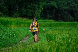 BIB: 2132, 
                            <button type="button" onclick="openModal(25013842)" class="btn btn-primary btn-sm float-right btn-popup" data-toggle="modal" data-target=".modal-high-quality">
                        <i class="fas fa-shopping-cart"></i> Add to Cart
                    </button>
                                            <button type="button" onclick="isThisMe(25013842, true)" class="btn btn-success btn-sm float-right btn-popup btn-isme hidden" data-toggle="tooltip" data-placement="bottom" title="นี่คือรูปของคุณใช่ไหม คลิกที่นี่เพื่อเอาเข้าอัลบั้ม">
                        <i class="fas fa-plus"></i> Add to album
                    </button>
                    <button type="button" onclick="isThisMe(25013842, false)" class="btn btn-warning btn-sm float-right btn-popup btn-isnotme hidden">
                        <i class="fas fa-ban"></i> Remove from album
                    </button>