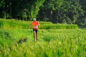 BIB: 
                            <button type="button" onclick="openModal(25012984)" class="btn btn-primary btn-sm float-right btn-popup" data-toggle="modal" data-target=".modal-high-quality">
                        <i class="fas fa-shopping-cart"></i> Add to Cart
                    </button>
                                            <button type="button" onclick="isThisMe(25012984, true)" class="btn btn-success btn-sm float-right btn-popup btn-isme hidden" data-toggle="tooltip" data-placement="bottom" title="นี่คือรูปของคุณใช่ไหม คลิกที่นี่เพื่อเอาเข้าอัลบั้ม">
                        <i class="fas fa-plus"></i> Add to album
                    </button>
                    <button type="button" onclick="isThisMe(25012984, false)" class="btn btn-warning btn-sm float-right btn-popup btn-isnotme hidden">
                        <i class="fas fa-ban"></i> Remove from album
                    </button>