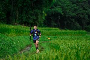 BIB: 
                            <button type="button" onclick="openModal(25013907)" class="btn btn-primary btn-sm float-right btn-popup" data-toggle="modal" data-target=".modal-high-quality">
                        <i class="fas fa-shopping-cart"></i> Add to Cart
                    </button>
                                            <button type="button" onclick="isThisMe(25013907, true)" class="btn btn-success btn-sm float-right btn-popup btn-isme hidden" data-toggle="tooltip" data-placement="bottom" title="นี่คือรูปของคุณใช่ไหม คลิกที่นี่เพื่อเอาเข้าอัลบั้ม">
                        <i class="fas fa-plus"></i> Add to album
                    </button>
                    <button type="button" onclick="isThisMe(25013907, false)" class="btn btn-warning btn-sm float-right btn-popup btn-isnotme hidden">
                        <i class="fas fa-ban"></i> Remove from album
                    </button>