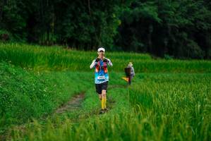 BIB: 2013
                            <button type="button" onclick="openModal(25013992)" class="btn btn-primary btn-sm float-right btn-popup" data-toggle="modal" data-target=".modal-high-quality">
                        <i class="fas fa-shopping-cart"></i> Add to Cart
                    </button>
                                            <button type="button" onclick="isThisMe(25013992, true)" class="btn btn-success btn-sm float-right btn-popup btn-isme hidden" data-toggle="tooltip" data-placement="bottom" title="นี่คือรูปของคุณใช่ไหม คลิกที่นี่เพื่อเอาเข้าอัลบั้ม">
                        <i class="fas fa-plus"></i> Add to album
                    </button>
                    <button type="button" onclick="isThisMe(25013992, false)" class="btn btn-warning btn-sm float-right btn-popup btn-isnotme hidden">
                        <i class="fas fa-ban"></i> Remove from album
                    </button>