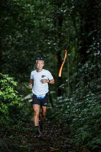 BIB: 
                            <button type="button" onclick="openModal(25014457)" class="btn btn-primary btn-sm float-right btn-popup" data-toggle="modal" data-target=".modal-high-quality">
                        <i class="fas fa-shopping-cart"></i> Add to Cart
                    </button>
                                            <button type="button" onclick="isThisMe(25014457, true)" class="btn btn-success btn-sm float-right btn-popup btn-isme hidden" data-toggle="tooltip" data-placement="bottom" title="นี่คือรูปของคุณใช่ไหม คลิกที่นี่เพื่อเอาเข้าอัลบั้ม">
                        <i class="fas fa-plus"></i> Add to album
                    </button>
                    <button type="button" onclick="isThisMe(25014457, false)" class="btn btn-warning btn-sm float-right btn-popup btn-isnotme hidden">
                        <i class="fas fa-ban"></i> Remove from album
                    </button>