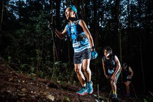 BIB: 
                            <button type="button" onclick="openModal(25012181)" class="btn btn-primary btn-sm float-right btn-popup" data-toggle="modal" data-target=".modal-high-quality">
                        <i class="fas fa-shopping-cart"></i> Add to Cart
                    </button>
                                            <button type="button" onclick="isThisMe(25012181, true)" class="btn btn-success btn-sm float-right btn-popup btn-isme hidden" data-toggle="tooltip" data-placement="bottom" title="นี่คือรูปของคุณใช่ไหม คลิกที่นี่เพื่อเอาเข้าอัลบั้ม">
                        <i class="fas fa-plus"></i> Add to album
                    </button>
                    <button type="button" onclick="isThisMe(25012181, false)" class="btn btn-warning btn-sm float-right btn-popup btn-isnotme hidden">
                        <i class="fas fa-ban"></i> Remove from album
                    </button>