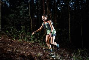 BIB: 
                            <button type="button" onclick="openModal(25011528)" class="btn btn-primary btn-sm float-right btn-popup" data-toggle="modal" data-target=".modal-high-quality">
                        <i class="fas fa-shopping-cart"></i> Add to Cart
                    </button>
                                            <button type="button" onclick="isThisMe(25011528, true)" class="btn btn-success btn-sm float-right btn-popup btn-isme hidden" data-toggle="tooltip" data-placement="bottom" title="นี่คือรูปของคุณใช่ไหม คลิกที่นี่เพื่อเอาเข้าอัลบั้ม">
                        <i class="fas fa-plus"></i> Add to album
                    </button>
                    <button type="button" onclick="isThisMe(25011528, false)" class="btn btn-warning btn-sm float-right btn-popup btn-isnotme hidden">
                        <i class="fas fa-ban"></i> Remove from album
                    </button>