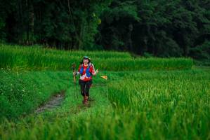 BIB: 
                            <button type="button" onclick="openModal(25013772)" class="btn btn-primary btn-sm float-right btn-popup" data-toggle="modal" data-target=".modal-high-quality">
                        <i class="fas fa-shopping-cart"></i> Add to Cart
                    </button>
                                            <button type="button" onclick="isThisMe(25013772, true)" class="btn btn-success btn-sm float-right btn-popup btn-isme hidden" data-toggle="tooltip" data-placement="bottom" title="นี่คือรูปของคุณใช่ไหม คลิกที่นี่เพื่อเอาเข้าอัลบั้ม">
                        <i class="fas fa-plus"></i> Add to album
                    </button>
                    <button type="button" onclick="isThisMe(25013772, false)" class="btn btn-warning btn-sm float-right btn-popup btn-isnotme hidden">
                        <i class="fas fa-ban"></i> Remove from album
                    </button>