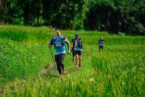 BIB: 
                            <button type="button" onclick="openModal(25014178)" class="btn btn-primary btn-sm float-right btn-popup" data-toggle="modal" data-target=".modal-high-quality">
                        <i class="fas fa-shopping-cart"></i> Add to Cart
                    </button>
                                            <button type="button" onclick="isThisMe(25014178, true)" class="btn btn-success btn-sm float-right btn-popup btn-isme hidden" data-toggle="tooltip" data-placement="bottom" title="นี่คือรูปของคุณใช่ไหม คลิกที่นี่เพื่อเอาเข้าอัลบั้ม">
                        <i class="fas fa-plus"></i> Add to album
                    </button>
                    <button type="button" onclick="isThisMe(25014178, false)" class="btn btn-warning btn-sm float-right btn-popup btn-isnotme hidden">
                        <i class="fas fa-ban"></i> Remove from album
                    </button>