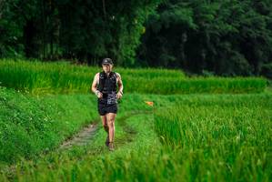 BIB: 
                            <button type="button" onclick="openModal(25013688)" class="btn btn-primary btn-sm float-right btn-popup" data-toggle="modal" data-target=".modal-high-quality">
                        <i class="fas fa-shopping-cart"></i> Add to Cart
                    </button>
                                            <button type="button" onclick="isThisMe(25013688, true)" class="btn btn-success btn-sm float-right btn-popup btn-isme hidden" data-toggle="tooltip" data-placement="bottom" title="นี่คือรูปของคุณใช่ไหม คลิกที่นี่เพื่อเอาเข้าอัลบั้ม">
                        <i class="fas fa-plus"></i> Add to album
                    </button>
                    <button type="button" onclick="isThisMe(25013688, false)" class="btn btn-warning btn-sm float-right btn-popup btn-isnotme hidden">
                        <i class="fas fa-ban"></i> Remove from album
                    </button>