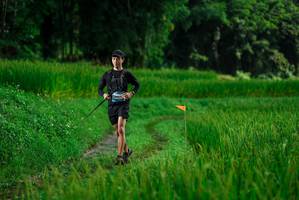 BIB: 2056
                            <button type="button" onclick="openModal(25013710)" class="btn btn-primary btn-sm float-right btn-popup" data-toggle="modal" data-target=".modal-high-quality">
                        <i class="fas fa-shopping-cart"></i> Add to Cart
                    </button>
                                            <button type="button" onclick="isThisMe(25013710, true)" class="btn btn-success btn-sm float-right btn-popup btn-isme hidden" data-toggle="tooltip" data-placement="bottom" title="นี่คือรูปของคุณใช่ไหม คลิกที่นี่เพื่อเอาเข้าอัลบั้ม">
                        <i class="fas fa-plus"></i> Add to album
                    </button>
                    <button type="button" onclick="isThisMe(25013710, false)" class="btn btn-warning btn-sm float-right btn-popup btn-isnotme hidden">
                        <i class="fas fa-ban"></i> Remove from album
                    </button>