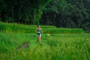 BIB: 
                            <button type="button" onclick="openModal(25013024)" class="btn btn-primary btn-sm float-right btn-popup" data-toggle="modal" data-target=".modal-high-quality">
                        <i class="fas fa-shopping-cart"></i> Add to Cart
                    </button>
                                            <button type="button" onclick="isThisMe(25013024, true)" class="btn btn-success btn-sm float-right btn-popup btn-isme hidden" data-toggle="tooltip" data-placement="bottom" title="นี่คือรูปของคุณใช่ไหม คลิกที่นี่เพื่อเอาเข้าอัลบั้ม">
                        <i class="fas fa-plus"></i> Add to album
                    </button>
                    <button type="button" onclick="isThisMe(25013024, false)" class="btn btn-warning btn-sm float-right btn-popup btn-isnotme hidden">
                        <i class="fas fa-ban"></i> Remove from album
                    </button>