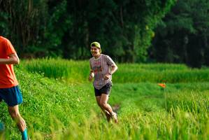 BIB: 
                            <button type="button" onclick="openModal(25013062)" class="btn btn-primary btn-sm float-right btn-popup" data-toggle="modal" data-target=".modal-high-quality">
                        <i class="fas fa-shopping-cart"></i> Add to Cart
                    </button>
                                            <button type="button" onclick="isThisMe(25013062, true)" class="btn btn-success btn-sm float-right btn-popup btn-isme hidden" data-toggle="tooltip" data-placement="bottom" title="นี่คือรูปของคุณใช่ไหม คลิกที่นี่เพื่อเอาเข้าอัลบั้ม">
                        <i class="fas fa-plus"></i> Add to album
                    </button>
                    <button type="button" onclick="isThisMe(25013062, false)" class="btn btn-warning btn-sm float-right btn-popup btn-isnotme hidden">
                        <i class="fas fa-ban"></i> Remove from album
                    </button>