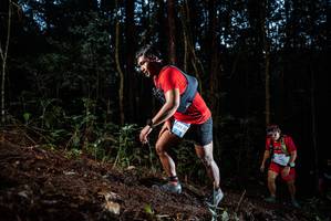 BIB: 025
                            <button type="button" onclick="openModal(25011984)" class="btn btn-primary btn-sm float-right btn-popup" data-toggle="modal" data-target=".modal-high-quality">
                        <i class="fas fa-shopping-cart"></i> Add to Cart
                    </button>
                                            <button type="button" onclick="isThisMe(25011984, true)" class="btn btn-success btn-sm float-right btn-popup btn-isme hidden" data-toggle="tooltip" data-placement="bottom" title="นี่คือรูปของคุณใช่ไหม คลิกที่นี่เพื่อเอาเข้าอัลบั้ม">
                        <i class="fas fa-plus"></i> Add to album
                    </button>
                    <button type="button" onclick="isThisMe(25011984, false)" class="btn btn-warning btn-sm float-right btn-popup btn-isnotme hidden">
                        <i class="fas fa-ban"></i> Remove from album
                    </button>