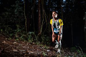 BIB: 2147
                            <button type="button" onclick="openModal(25011273)" class="btn btn-primary btn-sm float-right btn-popup" data-toggle="modal" data-target=".modal-high-quality">
                        <i class="fas fa-shopping-cart"></i> Add to Cart
                    </button>
                                            <button type="button" onclick="isThisMe(25011273, true)" class="btn btn-success btn-sm float-right btn-popup btn-isme hidden" data-toggle="tooltip" data-placement="bottom" title="นี่คือรูปของคุณใช่ไหม คลิกที่นี่เพื่อเอาเข้าอัลบั้ม">
                        <i class="fas fa-plus"></i> Add to album
                    </button>
                    <button type="button" onclick="isThisMe(25011273, false)" class="btn btn-warning btn-sm float-right btn-popup btn-isnotme hidden">
                        <i class="fas fa-ban"></i> Remove from album
                    </button>