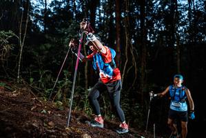 BIB: 
                            <button type="button" onclick="openModal(25012164)" class="btn btn-primary btn-sm float-right btn-popup" data-toggle="modal" data-target=".modal-high-quality">
                        <i class="fas fa-shopping-cart"></i> Add to Cart
                    </button>
                                            <button type="button" onclick="isThisMe(25012164, true)" class="btn btn-success btn-sm float-right btn-popup btn-isme hidden" data-toggle="tooltip" data-placement="bottom" title="นี่คือรูปของคุณใช่ไหม คลิกที่นี่เพื่อเอาเข้าอัลบั้ม">
                        <i class="fas fa-plus"></i> Add to album
                    </button>
                    <button type="button" onclick="isThisMe(25012164, false)" class="btn btn-warning btn-sm float-right btn-popup btn-isnotme hidden">
                        <i class="fas fa-ban"></i> Remove from album
                    </button>