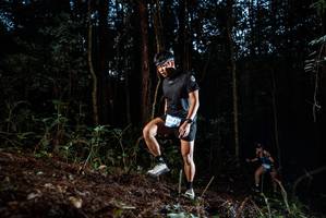 BIB: 2012
                            <button type="button" onclick="openModal(25011759)" class="btn btn-primary btn-sm float-right btn-popup" data-toggle="modal" data-target=".modal-high-quality">
                        <i class="fas fa-shopping-cart"></i> Add to Cart
                    </button>
                                            <button type="button" onclick="isThisMe(25011759, true)" class="btn btn-success btn-sm float-right btn-popup btn-isme hidden" data-toggle="tooltip" data-placement="bottom" title="นี่คือรูปของคุณใช่ไหม คลิกที่นี่เพื่อเอาเข้าอัลบั้ม">
                        <i class="fas fa-plus"></i> Add to album
                    </button>
                    <button type="button" onclick="isThisMe(25011759, false)" class="btn btn-warning btn-sm float-right btn-popup btn-isnotme hidden">
                        <i class="fas fa-ban"></i> Remove from album
                    </button>