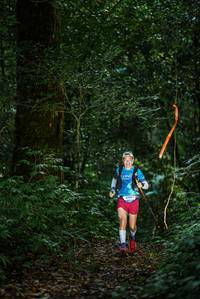 BIB: 
                            <button type="button" onclick="openModal(25015540)" class="btn btn-primary btn-sm float-right btn-popup" data-toggle="modal" data-target=".modal-high-quality">
                        <i class="fas fa-shopping-cart"></i> Add to Cart
                    </button>
                                            <button type="button" onclick="isThisMe(25015540, true)" class="btn btn-success btn-sm float-right btn-popup btn-isme hidden" data-toggle="tooltip" data-placement="bottom" title="นี่คือรูปของคุณใช่ไหม คลิกที่นี่เพื่อเอาเข้าอัลบั้ม">
                        <i class="fas fa-plus"></i> Add to album
                    </button>
                    <button type="button" onclick="isThisMe(25015540, false)" class="btn btn-warning btn-sm float-right btn-popup btn-isnotme hidden">
                        <i class="fas fa-ban"></i> Remove from album
                    </button>