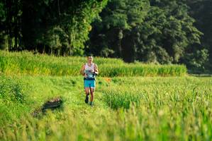 BIB: 
                            <button type="button" onclick="openModal(25012965)" class="btn btn-primary btn-sm float-right btn-popup" data-toggle="modal" data-target=".modal-high-quality">
                        <i class="fas fa-shopping-cart"></i> Add to Cart
                    </button>
                                            <button type="button" onclick="isThisMe(25012965, true)" class="btn btn-success btn-sm float-right btn-popup btn-isme hidden" data-toggle="tooltip" data-placement="bottom" title="นี่คือรูปของคุณใช่ไหม คลิกที่นี่เพื่อเอาเข้าอัลบั้ม">
                        <i class="fas fa-plus"></i> Add to album
                    </button>
                    <button type="button" onclick="isThisMe(25012965, false)" class="btn btn-warning btn-sm float-right btn-popup btn-isnotme hidden">
                        <i class="fas fa-ban"></i> Remove from album
                    </button>