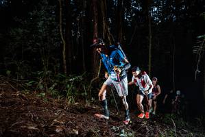 BIB: 
                            <button type="button" onclick="openModal(25011671)" class="btn btn-primary btn-sm float-right btn-popup" data-toggle="modal" data-target=".modal-high-quality">
                        <i class="fas fa-shopping-cart"></i> Add to Cart
                    </button>
                                            <button type="button" onclick="isThisMe(25011671, true)" class="btn btn-success btn-sm float-right btn-popup btn-isme hidden" data-toggle="tooltip" data-placement="bottom" title="นี่คือรูปของคุณใช่ไหม คลิกที่นี่เพื่อเอาเข้าอัลบั้ม">
                        <i class="fas fa-plus"></i> Add to album
                    </button>
                    <button type="button" onclick="isThisMe(25011671, false)" class="btn btn-warning btn-sm float-right btn-popup btn-isnotme hidden">
                        <i class="fas fa-ban"></i> Remove from album
                    </button>