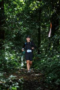 BIB: 5060
                            <button type="button" onclick="openModal(25014925)" class="btn btn-primary btn-sm float-right btn-popup" data-toggle="modal" data-target=".modal-high-quality">
                        <i class="fas fa-shopping-cart"></i> Add to Cart
                    </button>
                                            <button type="button" onclick="isThisMe(25014925, true)" class="btn btn-success btn-sm float-right btn-popup btn-isme hidden" data-toggle="tooltip" data-placement="bottom" title="นี่คือรูปของคุณใช่ไหม คลิกที่นี่เพื่อเอาเข้าอัลบั้ม">
                        <i class="fas fa-plus"></i> Add to album
                    </button>
                    <button type="button" onclick="isThisMe(25014925, false)" class="btn btn-warning btn-sm float-right btn-popup btn-isnotme hidden">
                        <i class="fas fa-ban"></i> Remove from album
                    </button>