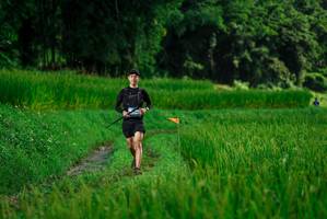 BIB: 
                            <button type="button" onclick="openModal(25013706)" class="btn btn-primary btn-sm float-right btn-popup" data-toggle="modal" data-target=".modal-high-quality">
                        <i class="fas fa-shopping-cart"></i> Add to Cart
                    </button>
                                            <button type="button" onclick="isThisMe(25013706, true)" class="btn btn-success btn-sm float-right btn-popup btn-isme hidden" data-toggle="tooltip" data-placement="bottom" title="นี่คือรูปของคุณใช่ไหม คลิกที่นี่เพื่อเอาเข้าอัลบั้ม">
                        <i class="fas fa-plus"></i> Add to album
                    </button>
                    <button type="button" onclick="isThisMe(25013706, false)" class="btn btn-warning btn-sm float-right btn-popup btn-isnotme hidden">
                        <i class="fas fa-ban"></i> Remove from album
                    </button>