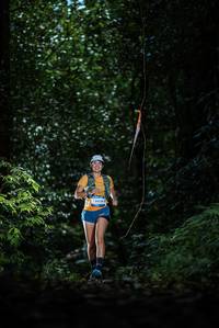 BIB: 50391
                            <button type="button" onclick="openModal(25014722)" class="btn btn-primary btn-sm float-right btn-popup" data-toggle="modal" data-target=".modal-high-quality">
                        <i class="fas fa-shopping-cart"></i> Add to Cart
                    </button>
                                            <button type="button" onclick="isThisMe(25014722, true)" class="btn btn-success btn-sm float-right btn-popup btn-isme hidden" data-toggle="tooltip" data-placement="bottom" title="นี่คือรูปของคุณใช่ไหม คลิกที่นี่เพื่อเอาเข้าอัลบั้ม">
                        <i class="fas fa-plus"></i> Add to album
                    </button>
                    <button type="button" onclick="isThisMe(25014722, false)" class="btn btn-warning btn-sm float-right btn-popup btn-isnotme hidden">
                        <i class="fas fa-ban"></i> Remove from album
                    </button>