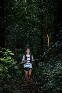 BIB: 5032
                            <button type="button" onclick="openModal(25014547)" class="btn btn-primary btn-sm float-right btn-popup" data-toggle="modal" data-target=".modal-high-quality">
                        <i class="fas fa-shopping-cart"></i> Add to Cart
                    </button>
                                            <button type="button" onclick="isThisMe(25014547, true)" class="btn btn-success btn-sm float-right btn-popup btn-isme hidden" data-toggle="tooltip" data-placement="bottom" title="นี่คือรูปของคุณใช่ไหม คลิกที่นี่เพื่อเอาเข้าอัลบั้ม">
                        <i class="fas fa-plus"></i> Add to album
                    </button>
                    <button type="button" onclick="isThisMe(25014547, false)" class="btn btn-warning btn-sm float-right btn-popup btn-isnotme hidden">
                        <i class="fas fa-ban"></i> Remove from album
                    </button>