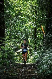 BIB: 
                            <button type="button" onclick="openModal(25014590)" class="btn btn-primary btn-sm float-right btn-popup" data-toggle="modal" data-target=".modal-high-quality">
                        <i class="fas fa-shopping-cart"></i> Add to Cart
                    </button>
                                            <button type="button" onclick="isThisMe(25014590, true)" class="btn btn-success btn-sm float-right btn-popup btn-isme hidden" data-toggle="tooltip" data-placement="bottom" title="นี่คือรูปของคุณใช่ไหม คลิกที่นี่เพื่อเอาเข้าอัลบั้ม">
                        <i class="fas fa-plus"></i> Add to album
                    </button>
                    <button type="button" onclick="isThisMe(25014590, false)" class="btn btn-warning btn-sm float-right btn-popup btn-isnotme hidden">
                        <i class="fas fa-ban"></i> Remove from album
                    </button>