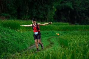 BIB: 2136
                            <button type="button" onclick="openModal(25013812)" class="btn btn-primary btn-sm float-right btn-popup" data-toggle="modal" data-target=".modal-high-quality">
                        <i class="fas fa-shopping-cart"></i> Add to Cart
                    </button>
                                            <button type="button" onclick="isThisMe(25013812, true)" class="btn btn-success btn-sm float-right btn-popup btn-isme hidden" data-toggle="tooltip" data-placement="bottom" title="นี่คือรูปของคุณใช่ไหม คลิกที่นี่เพื่อเอาเข้าอัลบั้ม">
                        <i class="fas fa-plus"></i> Add to album
                    </button>
                    <button type="button" onclick="isThisMe(25013812, false)" class="btn btn-warning btn-sm float-right btn-popup btn-isnotme hidden">
                        <i class="fas fa-ban"></i> Remove from album
                    </button>