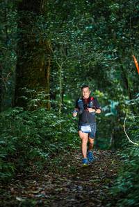 BIB: 5090
                            <button type="button" onclick="openModal(25015812)" class="btn btn-primary btn-sm float-right btn-popup" data-toggle="modal" data-target=".modal-high-quality">
                        <i class="fas fa-shopping-cart"></i> Add to Cart
                    </button>
                                            <button type="button" onclick="isThisMe(25015812, true)" class="btn btn-success btn-sm float-right btn-popup btn-isme hidden" data-toggle="tooltip" data-placement="bottom" title="นี่คือรูปของคุณใช่ไหม คลิกที่นี่เพื่อเอาเข้าอัลบั้ม">
                        <i class="fas fa-plus"></i> Add to album
                    </button>
                    <button type="button" onclick="isThisMe(25015812, false)" class="btn btn-warning btn-sm float-right btn-popup btn-isnotme hidden">
                        <i class="fas fa-ban"></i> Remove from album
                    </button>