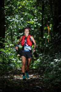 BIB: 5047
                            <button type="button" onclick="openModal(25014659)" class="btn btn-primary btn-sm float-right btn-popup" data-toggle="modal" data-target=".modal-high-quality">
                        <i class="fas fa-shopping-cart"></i> Add to Cart
                    </button>
                                            <button type="button" onclick="isThisMe(25014659, true)" class="btn btn-success btn-sm float-right btn-popup btn-isme hidden" data-toggle="tooltip" data-placement="bottom" title="นี่คือรูปของคุณใช่ไหม คลิกที่นี่เพื่อเอาเข้าอัลบั้ม">
                        <i class="fas fa-plus"></i> Add to album
                    </button>
                    <button type="button" onclick="isThisMe(25014659, false)" class="btn btn-warning btn-sm float-right btn-popup btn-isnotme hidden">
                        <i class="fas fa-ban"></i> Remove from album
                    </button>