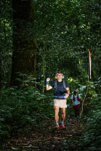 BIB: 
                            <button type="button" onclick="openModal(25015361)" class="btn btn-primary btn-sm float-right btn-popup" data-toggle="modal" data-target=".modal-high-quality">
                        <i class="fas fa-shopping-cart"></i> Add to Cart
                    </button>
                                            <button type="button" onclick="isThisMe(25015361, true)" class="btn btn-success btn-sm float-right btn-popup btn-isme hidden" data-toggle="tooltip" data-placement="bottom" title="นี่คือรูปของคุณใช่ไหม คลิกที่นี่เพื่อเอาเข้าอัลบั้ม">
                        <i class="fas fa-plus"></i> Add to album
                    </button>
                    <button type="button" onclick="isThisMe(25015361, false)" class="btn btn-warning btn-sm float-right btn-popup btn-isnotme hidden">
                        <i class="fas fa-ban"></i> Remove from album
                    </button>